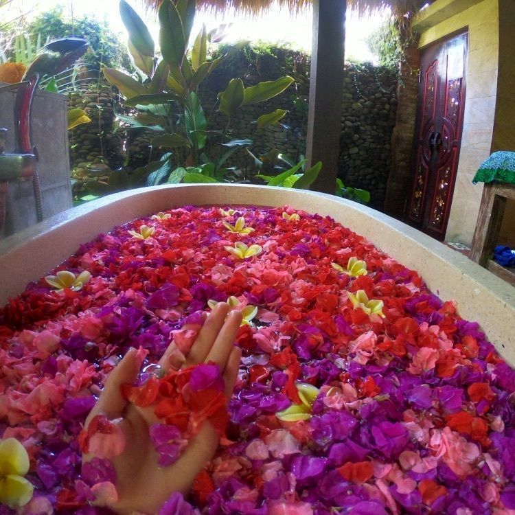 delicious_market_5de1さんが投稿したWarung Indonesiaに関する口コミの画像