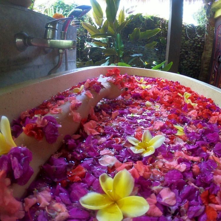 delicious_market_5de1さんが投稿したWarung Indonesiaに関する口コミの画像