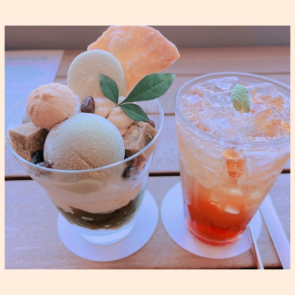 beautiful_garden_e784さんが投稿したパティスリー モーンに関する口コミの画像