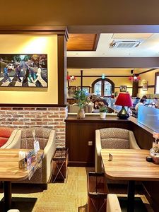 施設画像