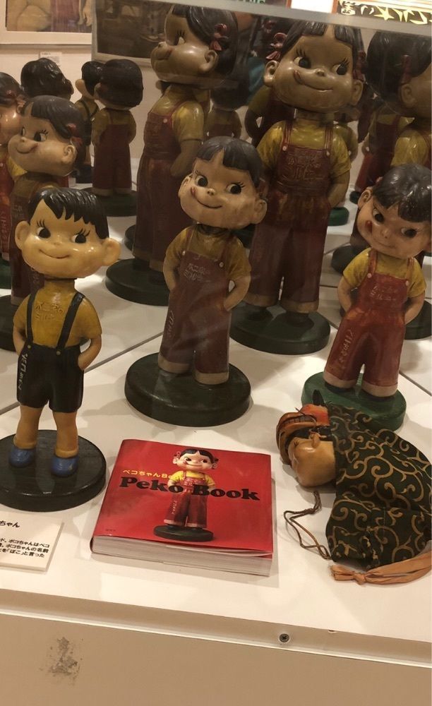 take.aさんが投稿したハッピイデイズカフェ（Happy　Day　Cafe）に関する口コミの画像