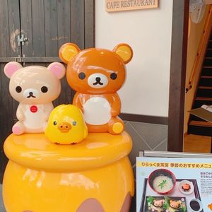 施設画像