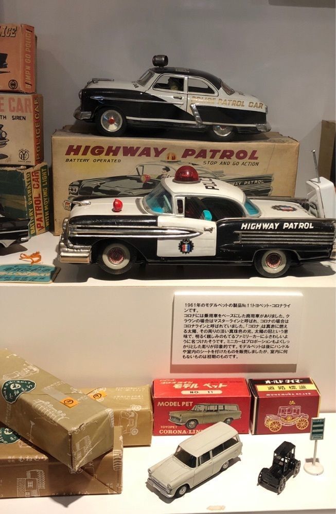 take.aさんが投稿したハッピイデイズカフェ（Happy　Day　Cafe）に関する口コミの画像