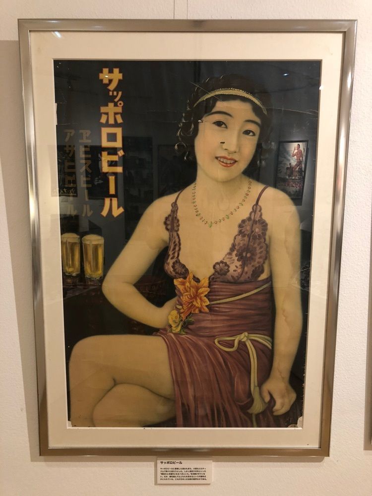 take.aさんが投稿したハッピイデイズカフェ（Happy　Day　Cafe）に関する口コミの画像