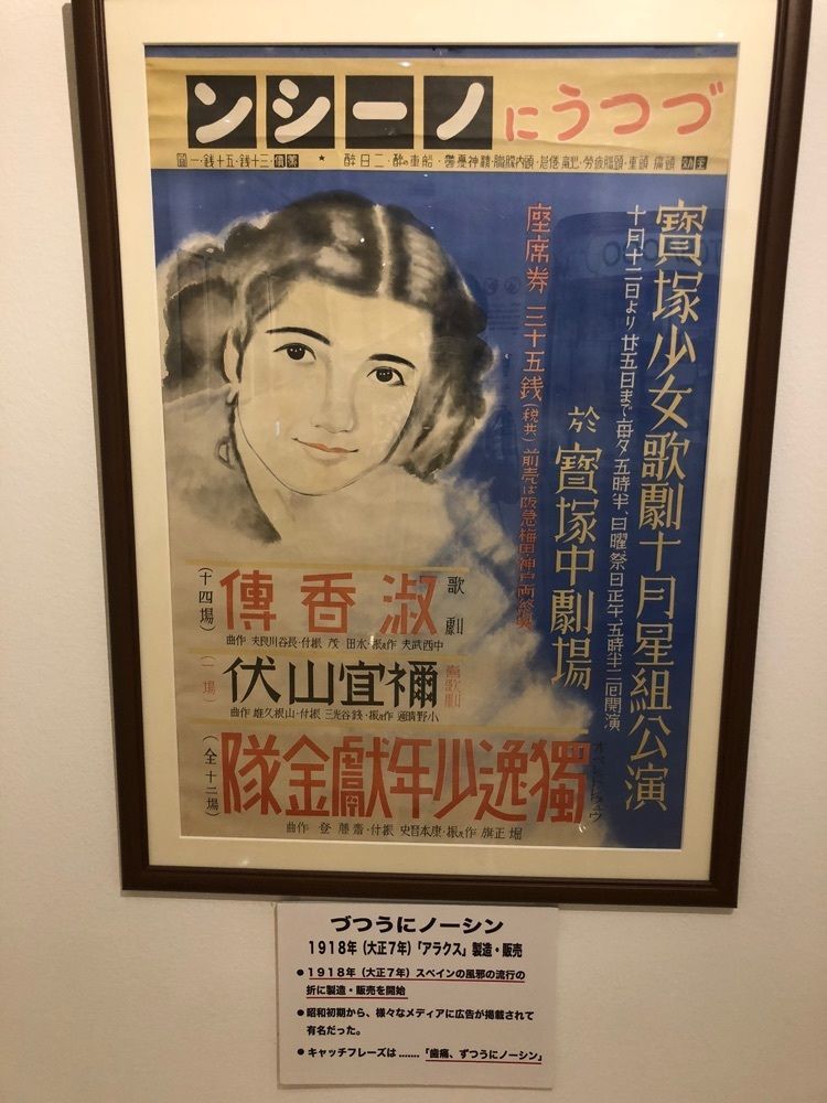 take.aさんが投稿したハッピイデイズカフェ（Happy　Day　Cafe）に関する口コミの画像