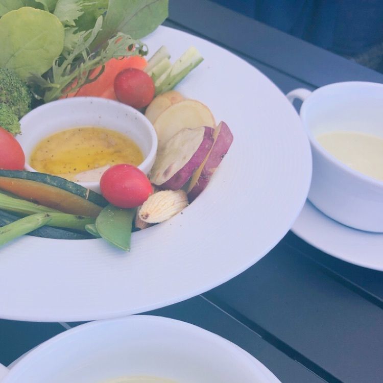 yucoさんが投稿したアジト（CAFE´azito）に関する口コミの画像
