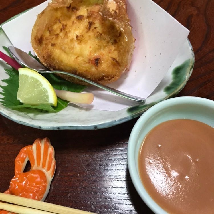 ピロピロ♂さんが投稿した札幌 かに本家 八事店（さっぽろ かにほんけ）に関する口コミの画像