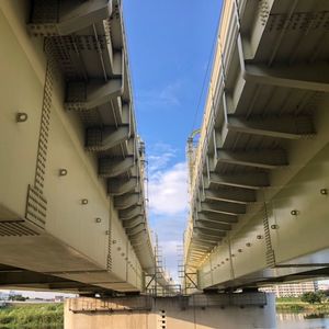 ＪＲ南武線登戸駅