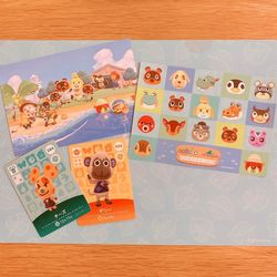 横浜 八景島シーパラダイス 横浜 エンタメ アミューズメント Aumo アウモ