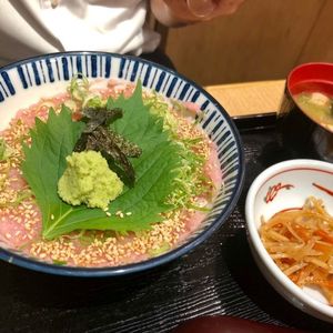 おふくと虎吉 イオンモール直方店 3枚目