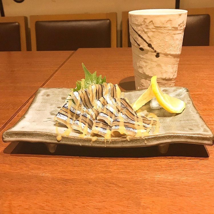 青木 孝文さんが投稿した九州地鶏屋 鍋弁慶に関する口コミの画像