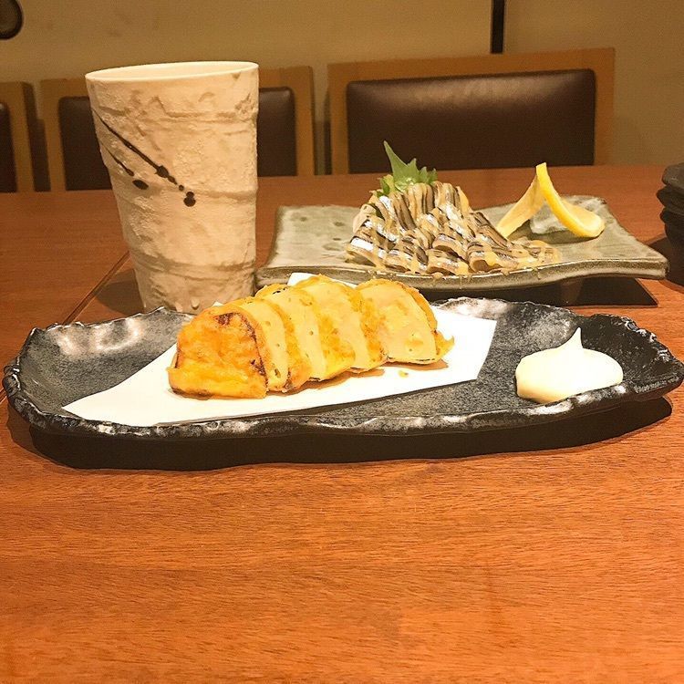 青木 孝文さんが投稿した九州地鶏屋 鍋弁慶に関する口コミの画像