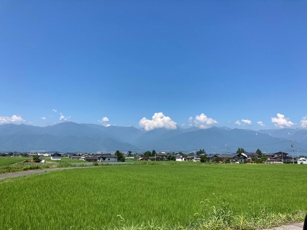 Howl Monさんが投稿した八ヶ岳中央高原に関する口コミの画像