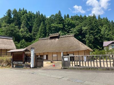 施設画像