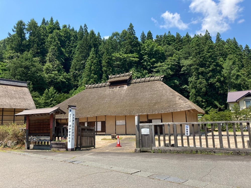 Howl Monさんが投稿した八ヶ岳中央高原に関する口コミの画像