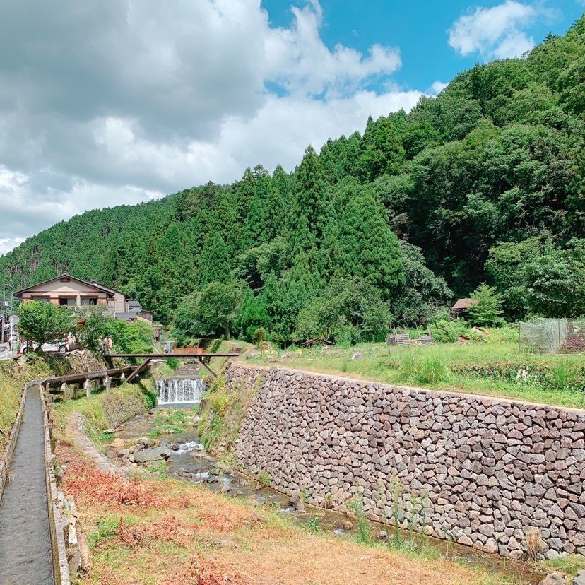 鉄道こまちさんが投稿したくらま温泉に関する口コミの画像