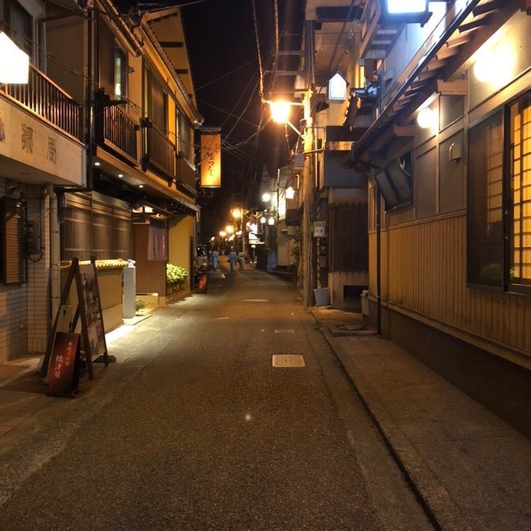 じゅんさんが投稿した三朝温泉に関する口コミの画像
