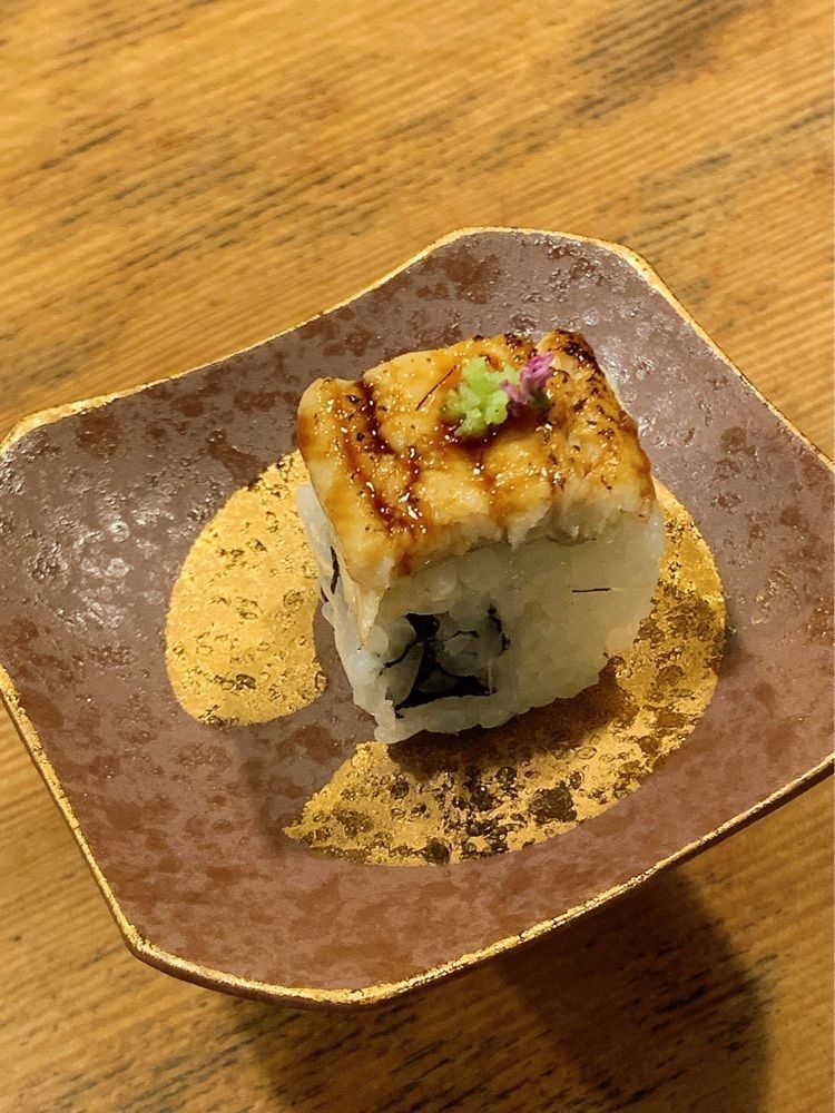 TC⭐️さんが投稿した博多もつ鍋 前田屋 大名店に関する口コミの画像