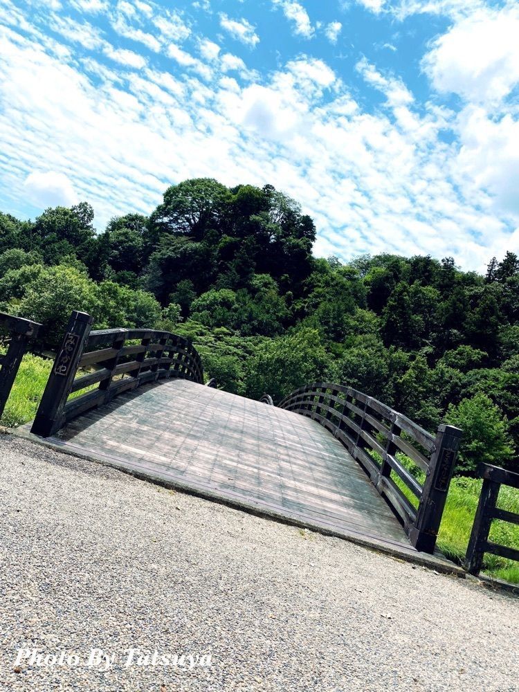 たつさんが投稿したともなりそば処 信生庵に関する口コミの画像