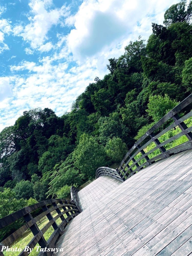 たつさんが投稿したともなりそば処 信生庵に関する口コミの画像