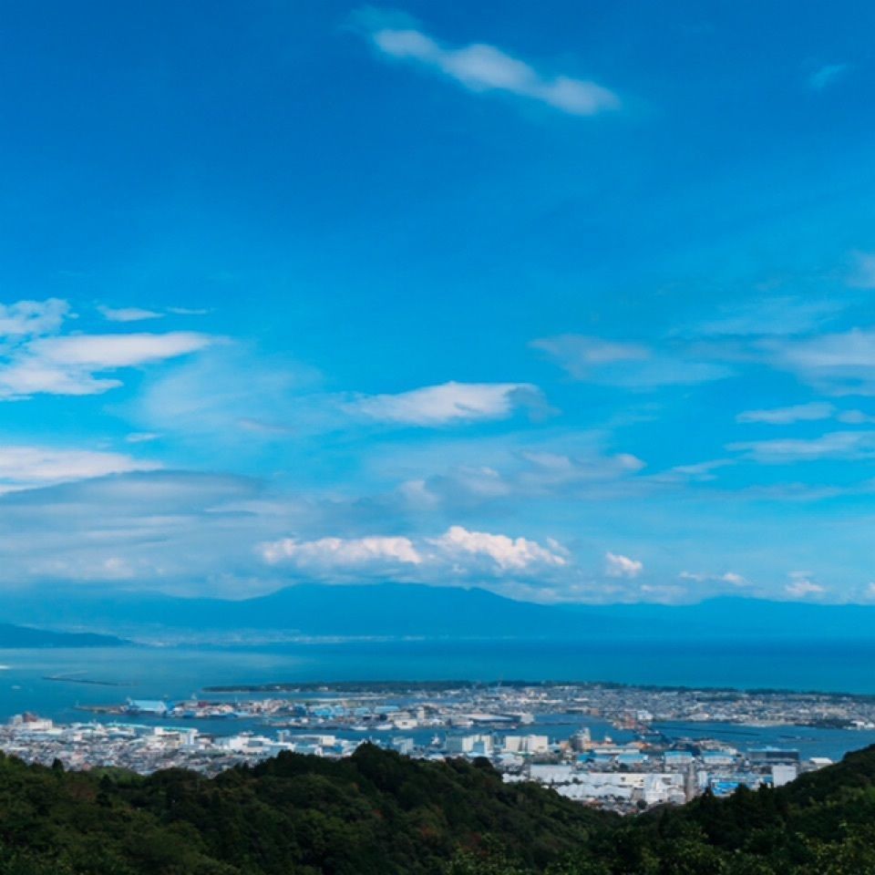 yoshiさんが投稿した画像の画像