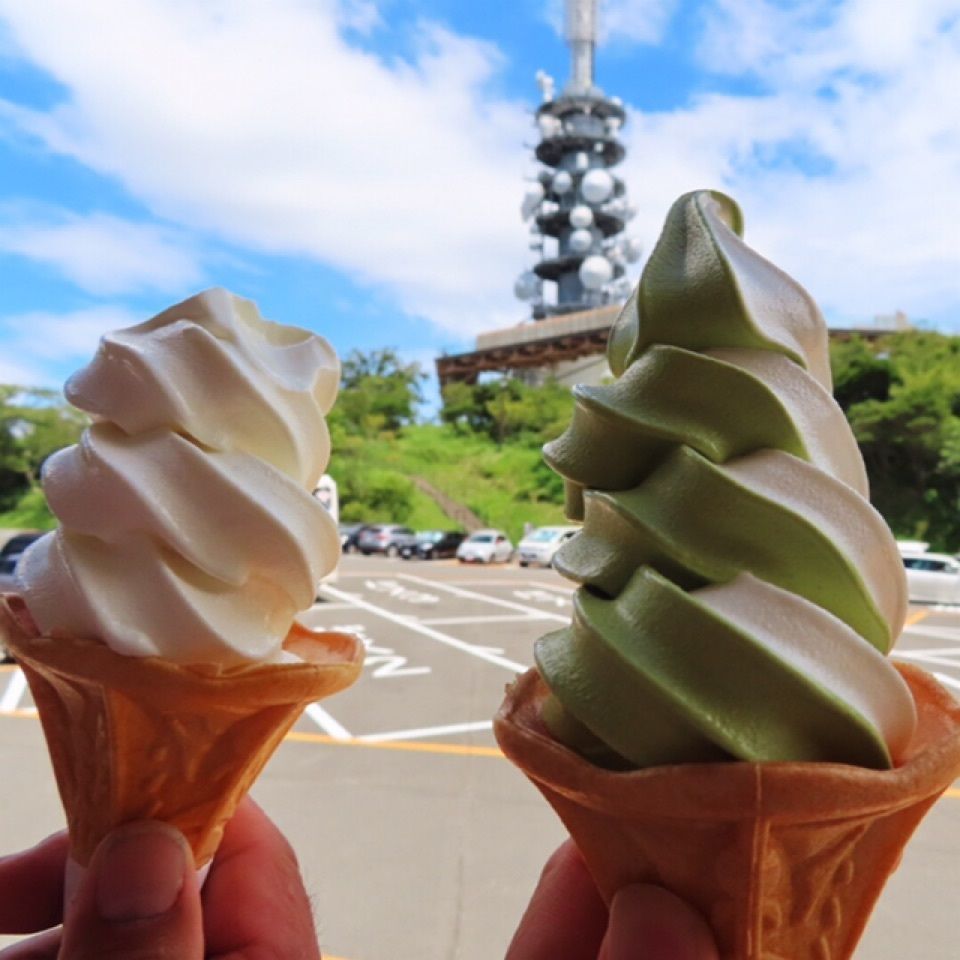 yoshiさんが投稿した画像の画像