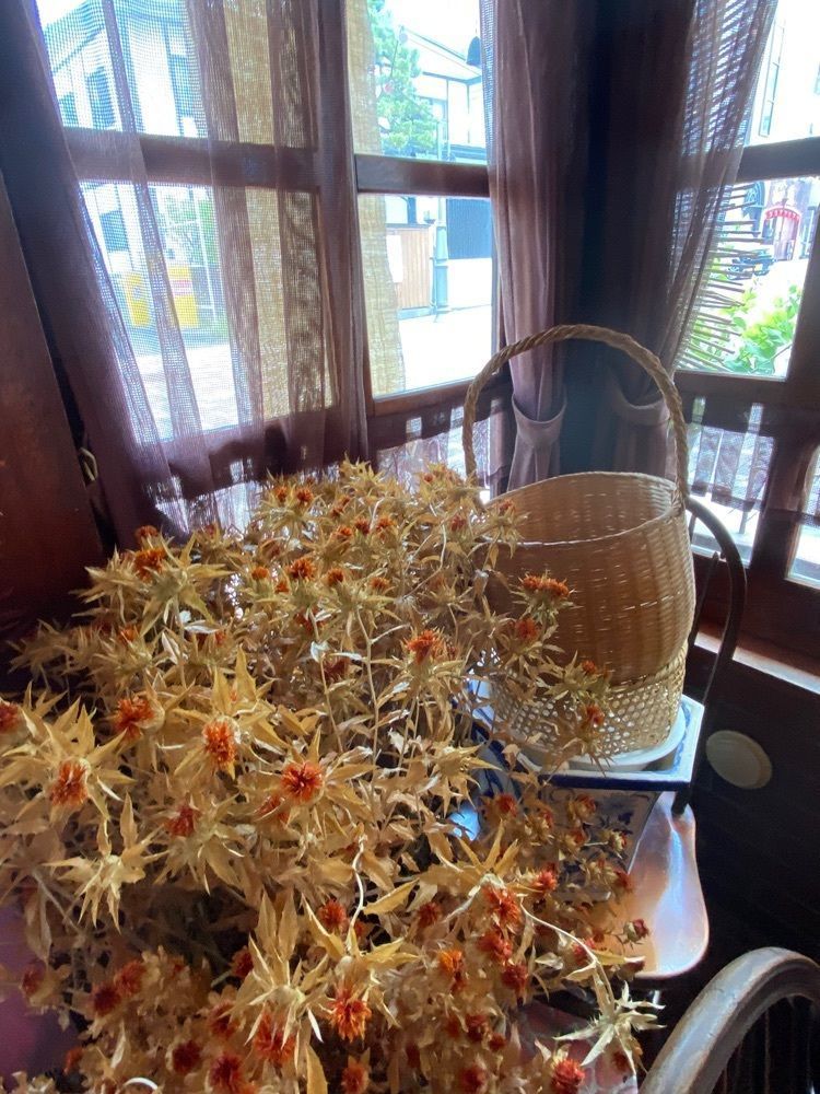 かめ_メグミさんが投稿した珈琲専科煉瓦家に関する口コミの画像