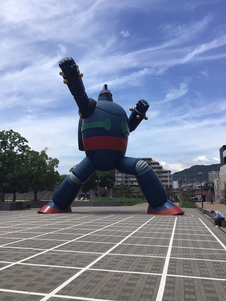 shin-emonさんさんが投稿した画像の画像