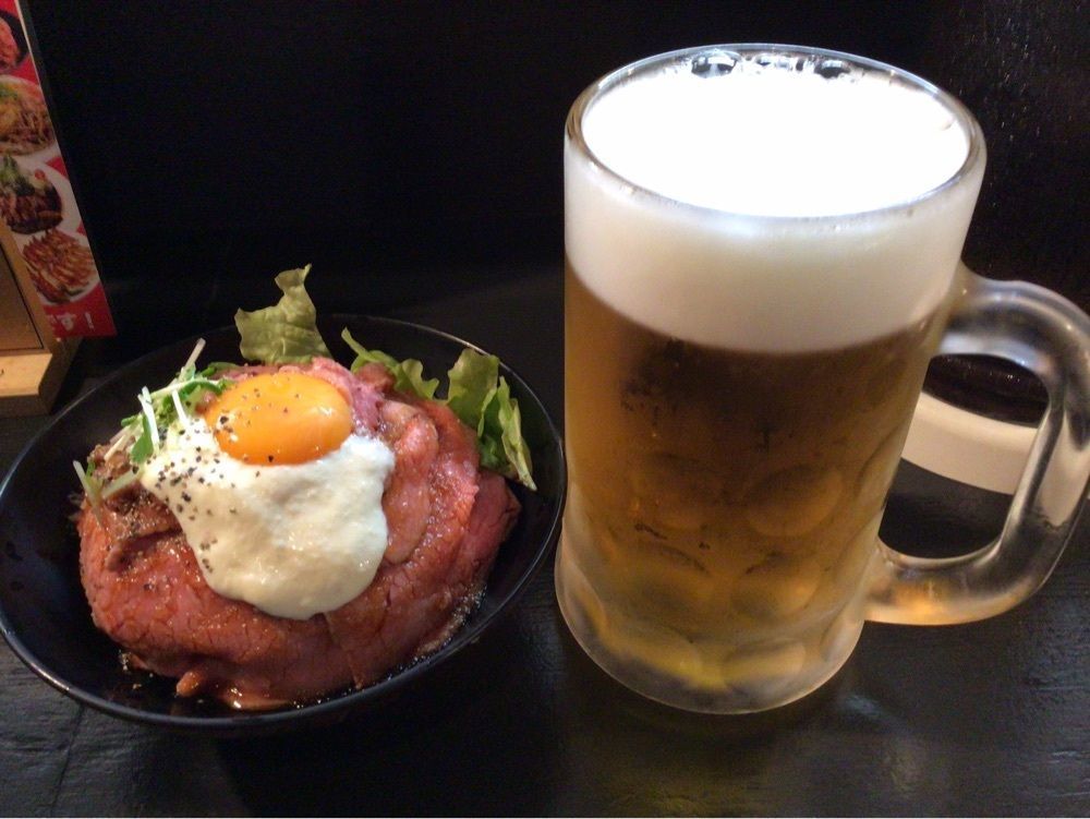 shin-emonさんさんが投稿した画像の画像