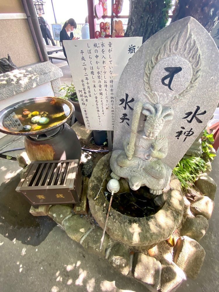 Rhapsodyさんが投稿したロープウェイ山麓駅観光案内所に関する口コミの画像