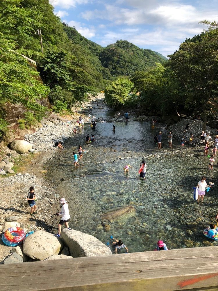 サブ&クルさんが投稿したウェルキャンプ西丹沢 売店に関する口コミの画像