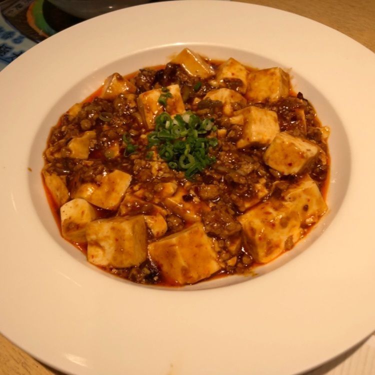 okayamabudouさんが投稿したとうふ旬菜 心音 綱島湯けむりの庄店（とうふ旬菜 KOKONE）に関する口コミの画像