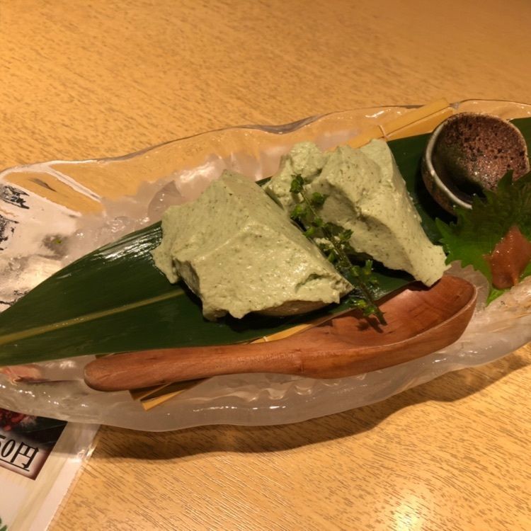 okayamabudouさんが投稿したとうふ旬菜 心音 綱島湯けむりの庄店（とうふ旬菜 KOKONE）に関する口コミの画像