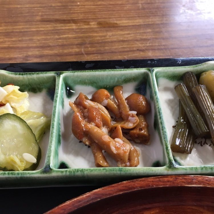ヒマクイナさんが投稿したそば処たけみに関する口コミの画像