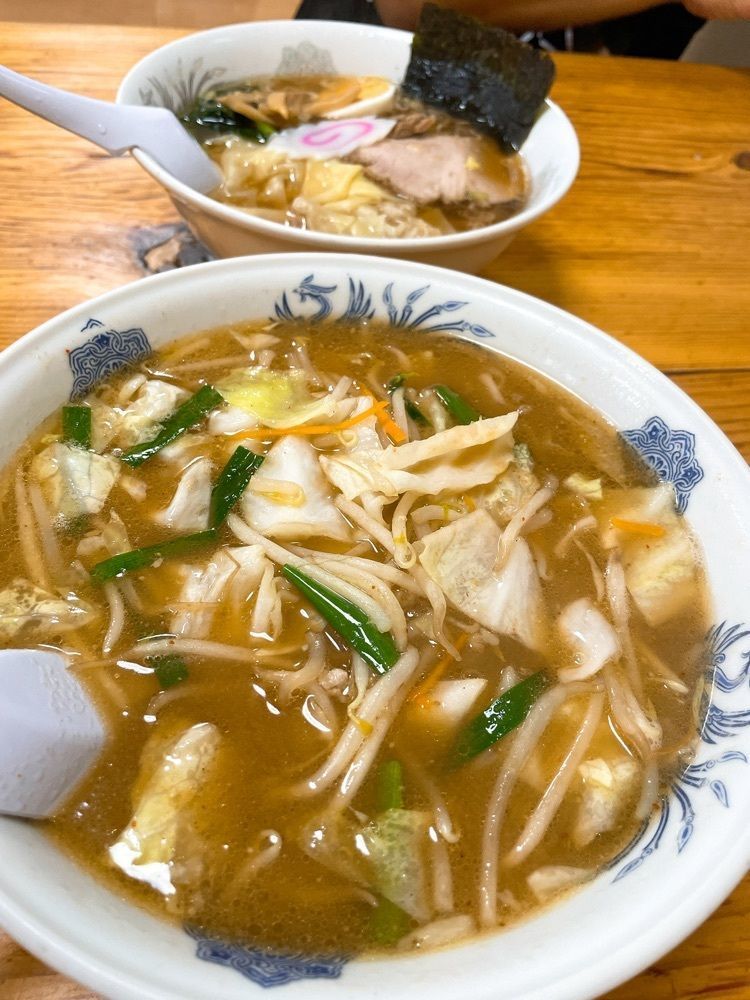 MasTom8326さんが投稿したいげたやに関する口コミの画像