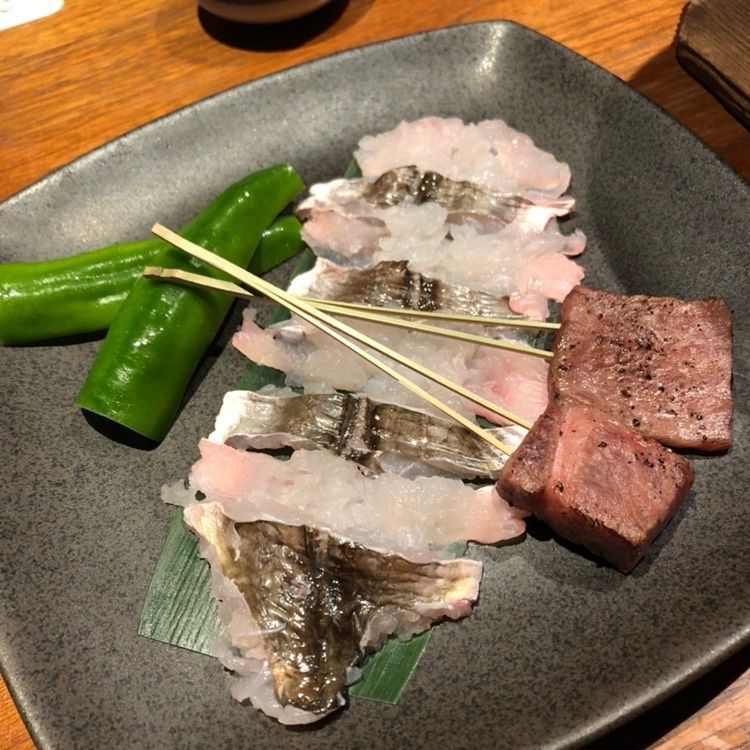 watashizuさんが投稿したすみや亀峰菴に関する口コミの画像