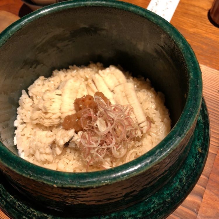 watashizuさんが投稿したすみや亀峰菴に関する口コミの画像
