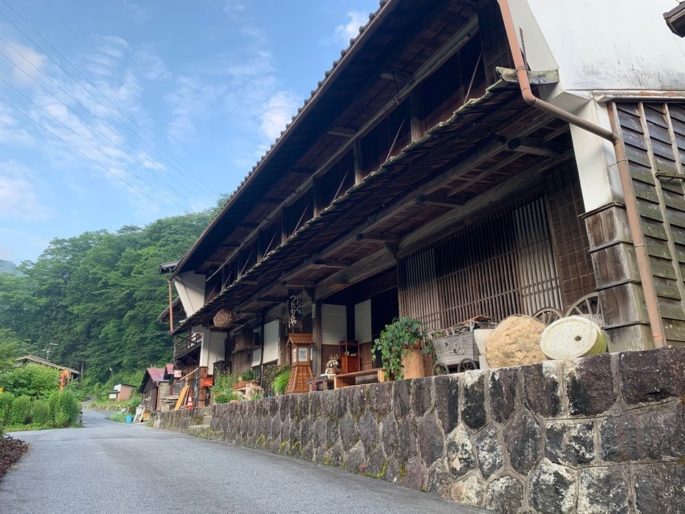 wooさんが投稿したつたむら屋に関する口コミの画像