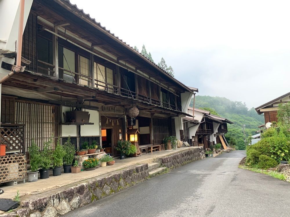 wooさんが投稿したつたむら屋に関する口コミの画像
