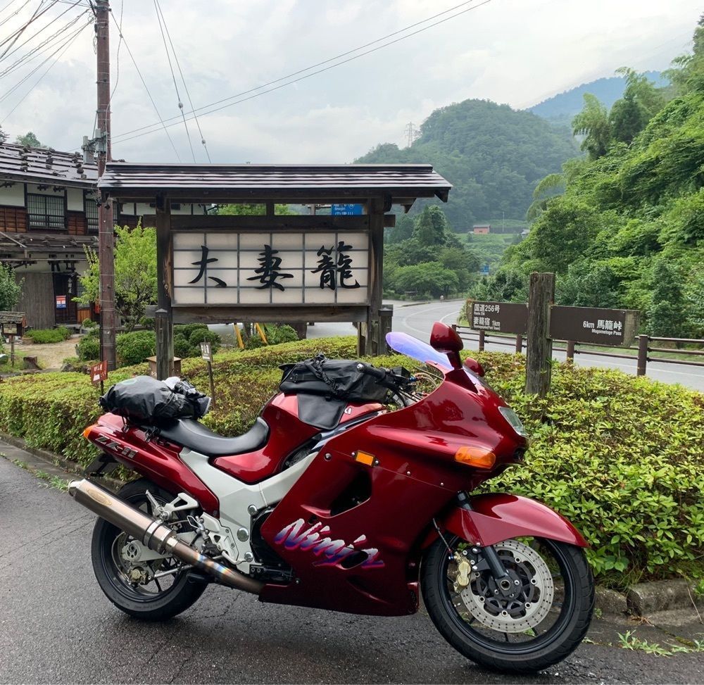 wooさんが投稿したつたむら屋に関する口コミの画像