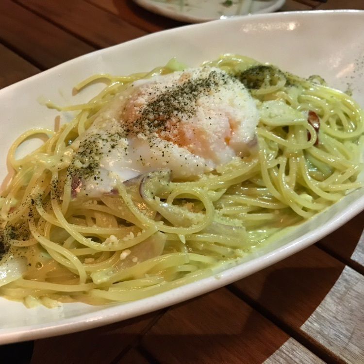 ken2ro_aumoさんが投稿した創作居酒屋ダイニング ZEROに関する口コミの画像