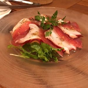 創作居酒屋ダイニング ZERO 3枚目