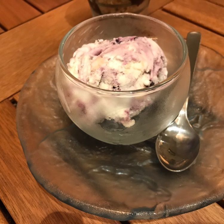 ken2ro_aumoさんが投稿した創作居酒屋ダイニング ZEROに関する口コミの画像