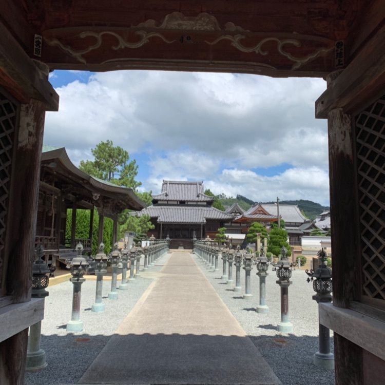 よし君5963さんが投稿した住吉神社に関する口コミの画像