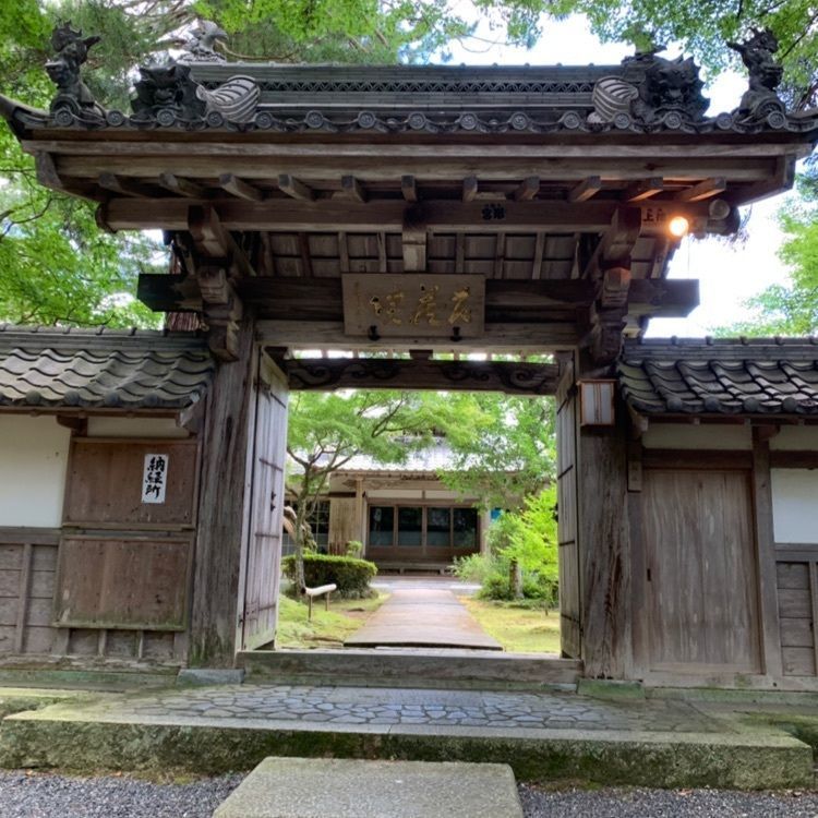 よし君5963さんが投稿した浄土寺浄土堂に関する口コミの画像