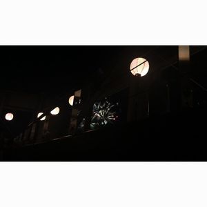 東京メトロ銀座線外苑前駅