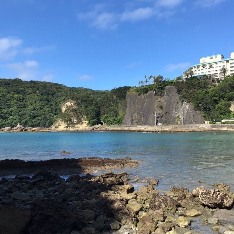 かよこさんが投稿したホテルライトハウスに関する口コミの画像