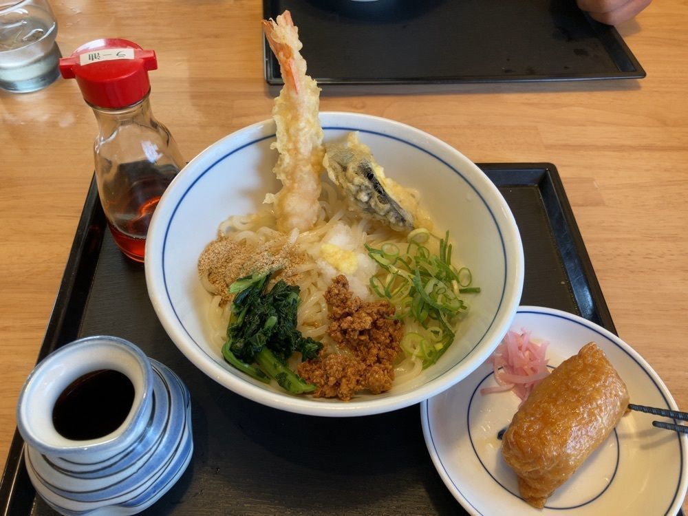 e.harisiさんが投稿したウエスト 南大牟田店に関する口コミの画像