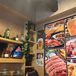 施設画像