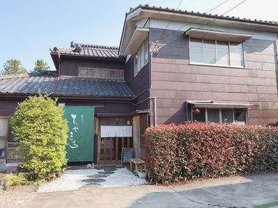 施設画像